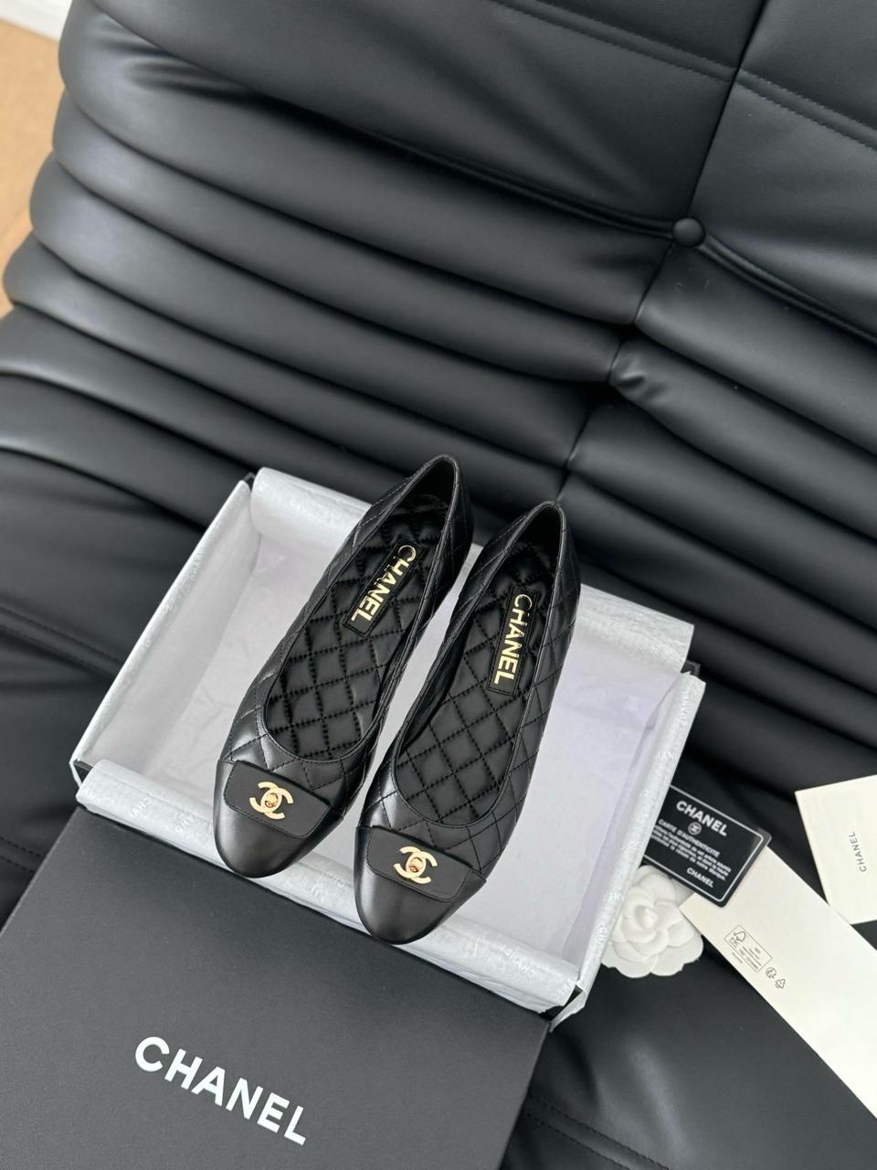 Ladies shoes Lilly Onlines