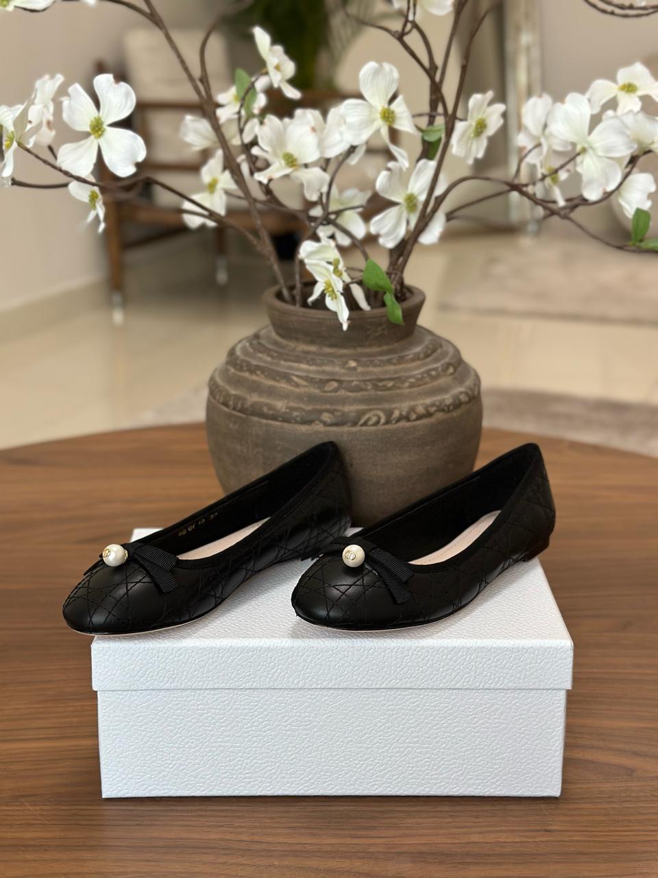 Ladies shoes Lilly Onlines