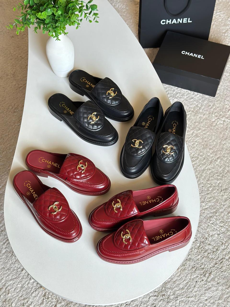Ladies shoes Lilly Onlines