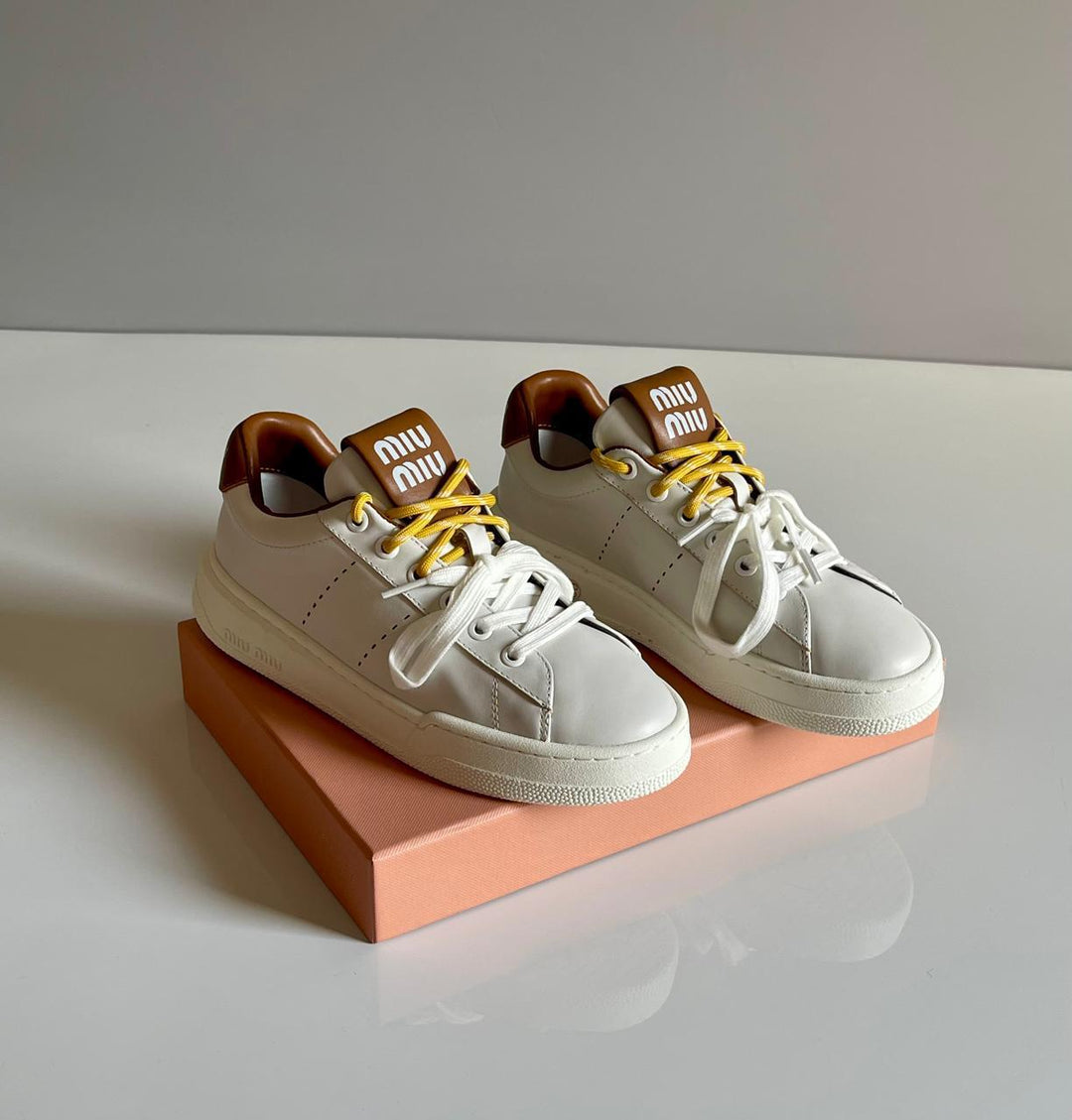 Ladies shoes Lilly Onlines