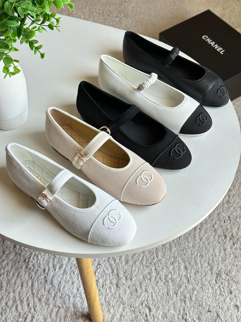 Ladies shoes Lilly Onlines