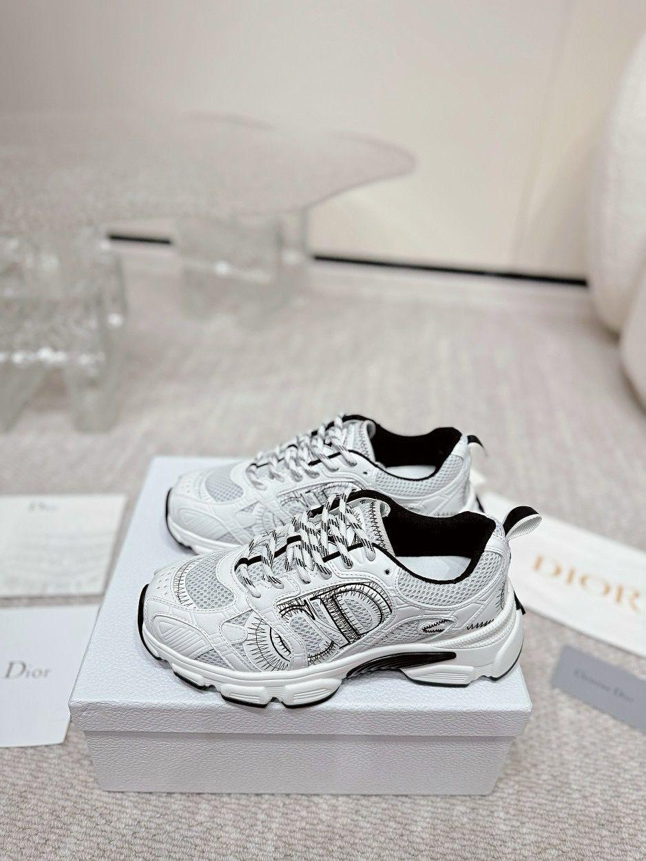 Ladies shoes Lilly Onlines