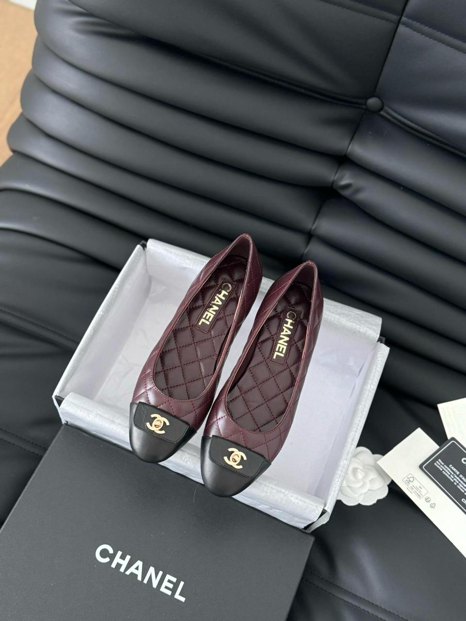 Ladies shoes Lilly Onlines