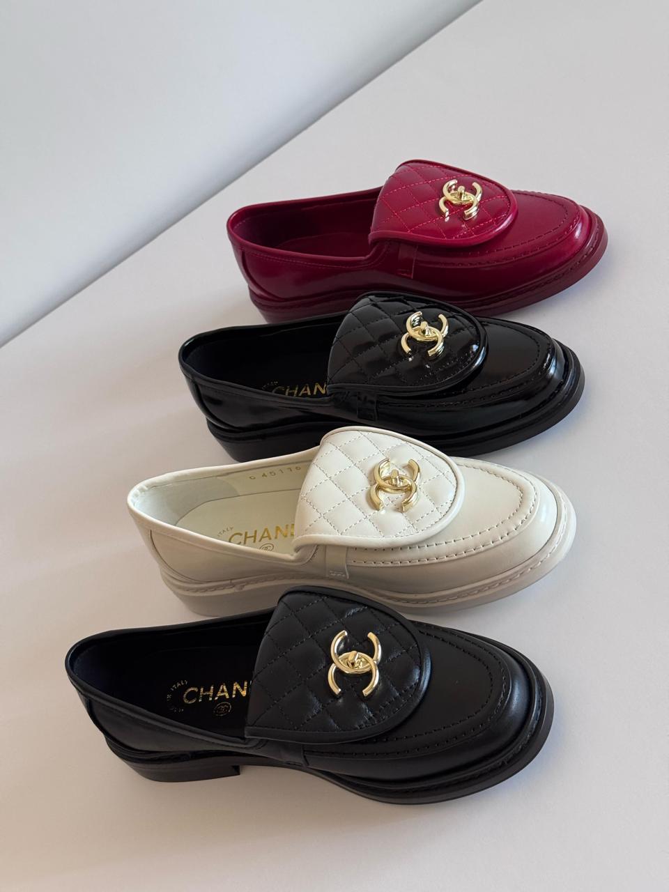 Ladies shoes Lilly Onlines