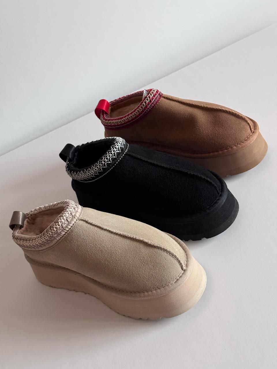 Ladies shoes Lilly Onlines