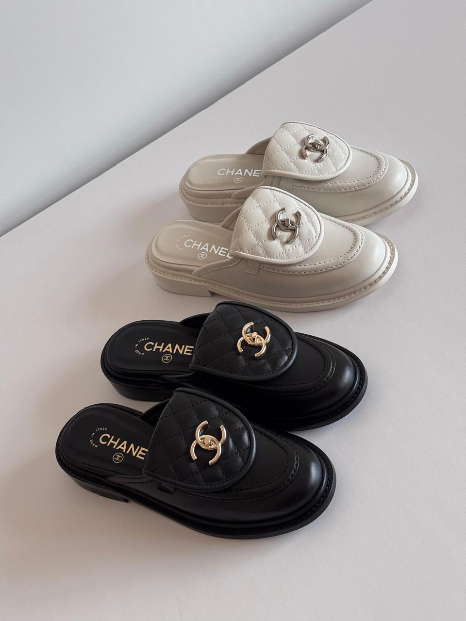 Ladies shoes Lilly Onlines