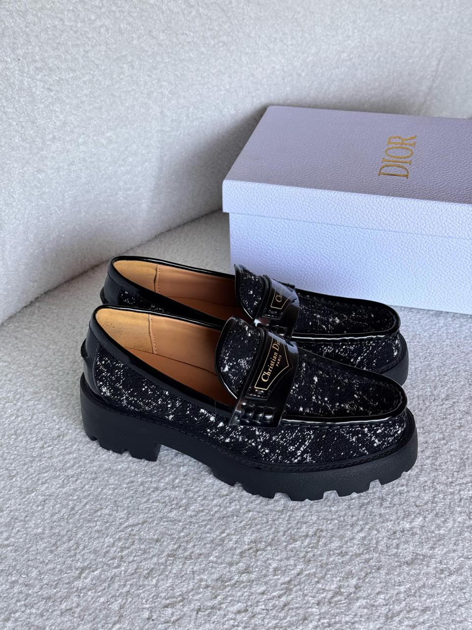 Ladies shoes Lilly Onlines