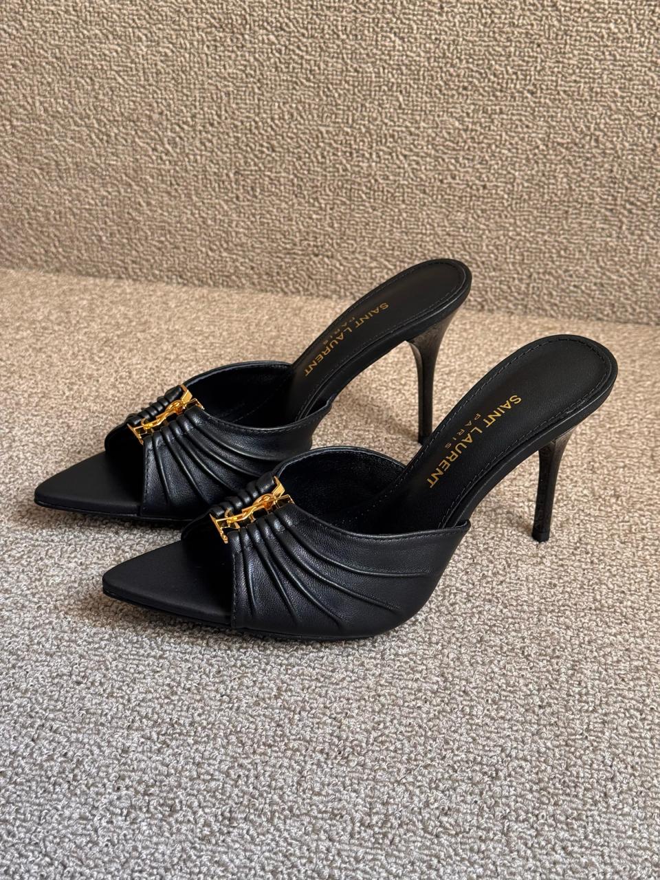 Ladies heels Lilly Onlines