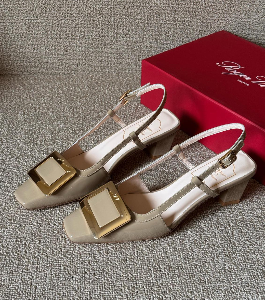 Ladies heels Lilly Onlines