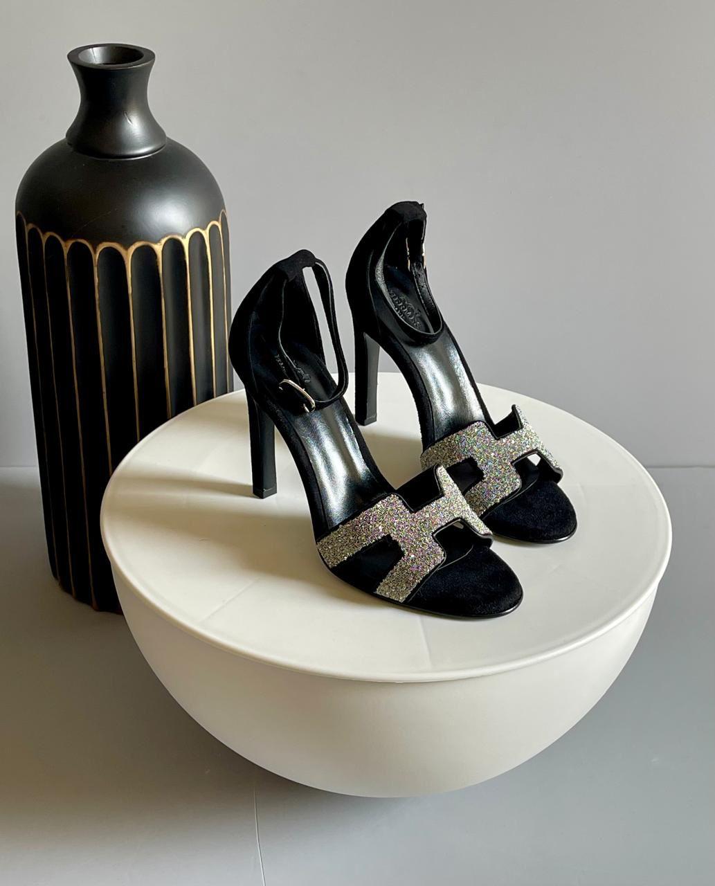 Ladies heels Lilly Onlines