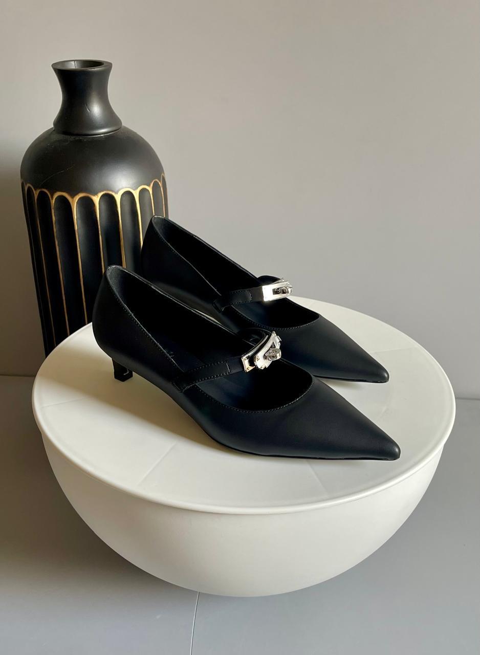 Ladies heels Lilly Onlines