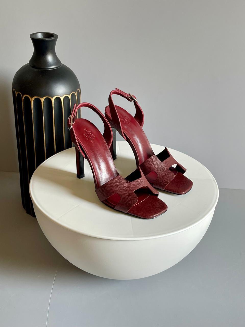 Ladies heels Lilly Onlines