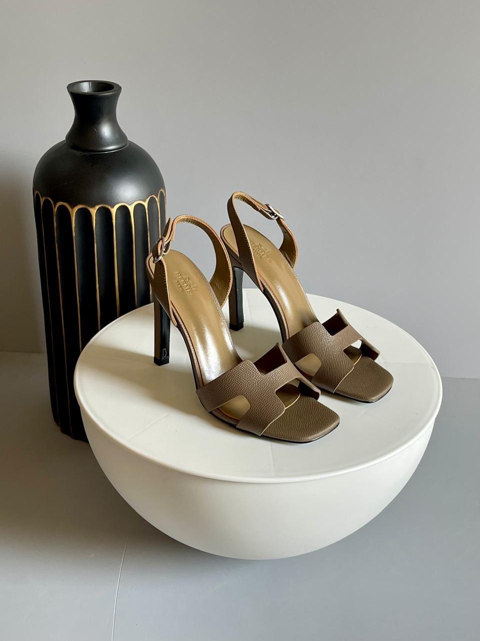 Ladies heels Lilly Onlines