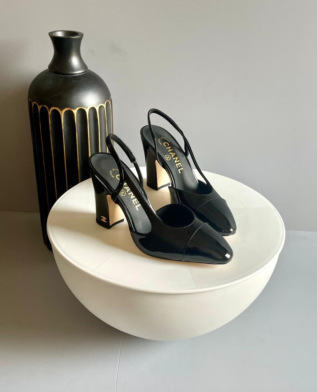 Ladies heels Lilly Onlines