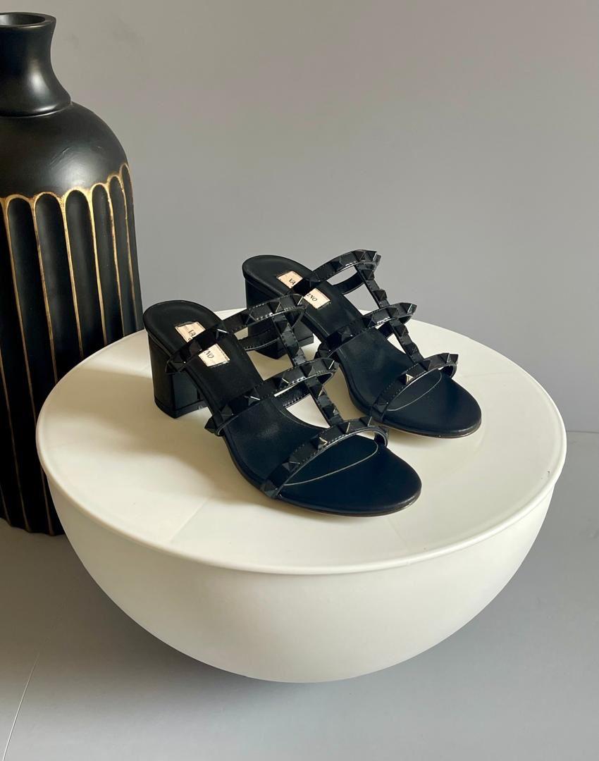 Ladies heels Lilly Onlines