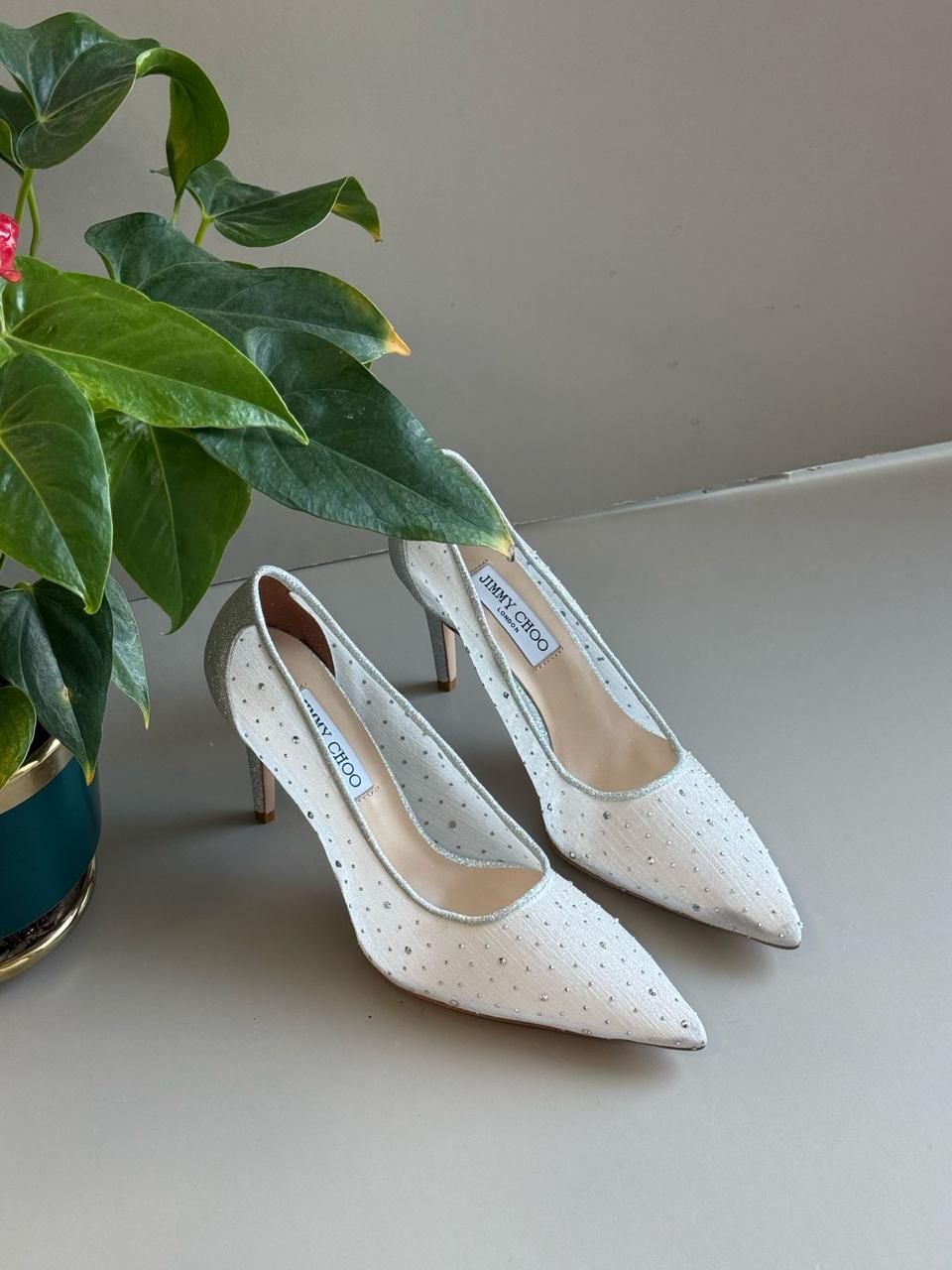 Ladies heels Lilly Onlines