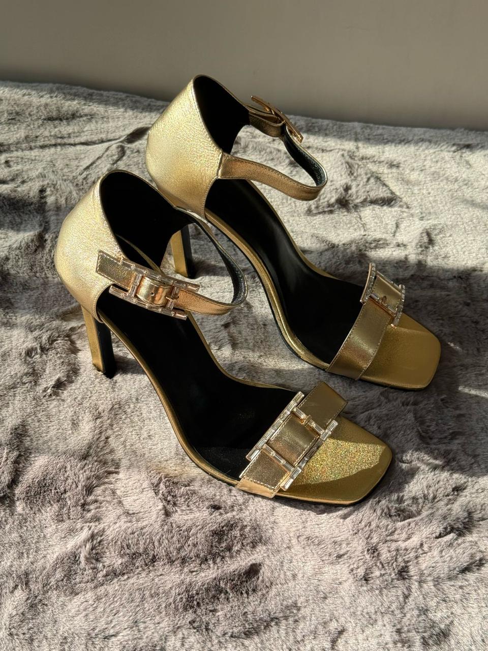 Ladies heels Lilly Onlines