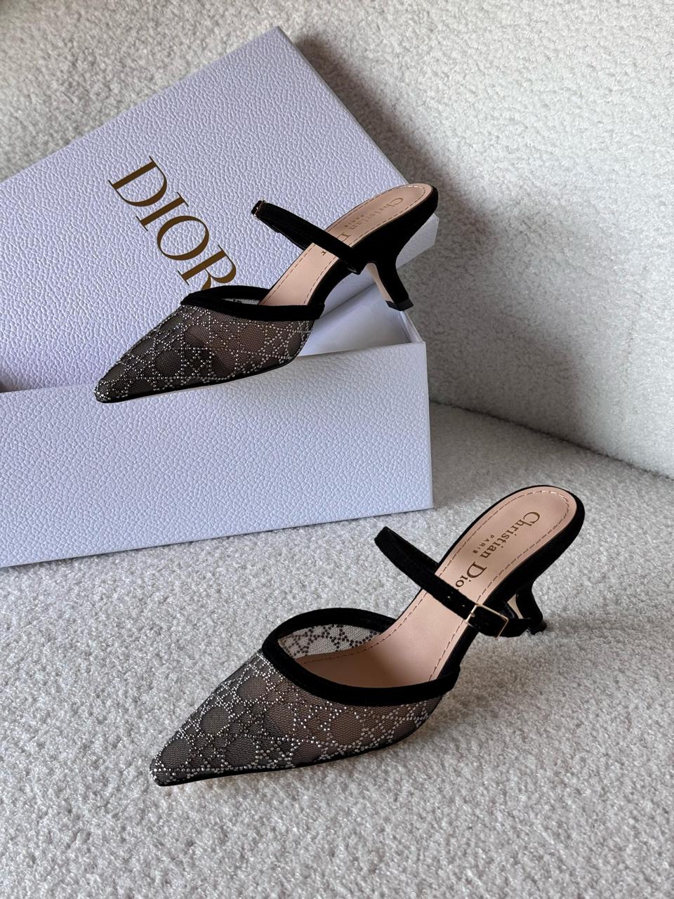 Ladies heels Lilly Onlines