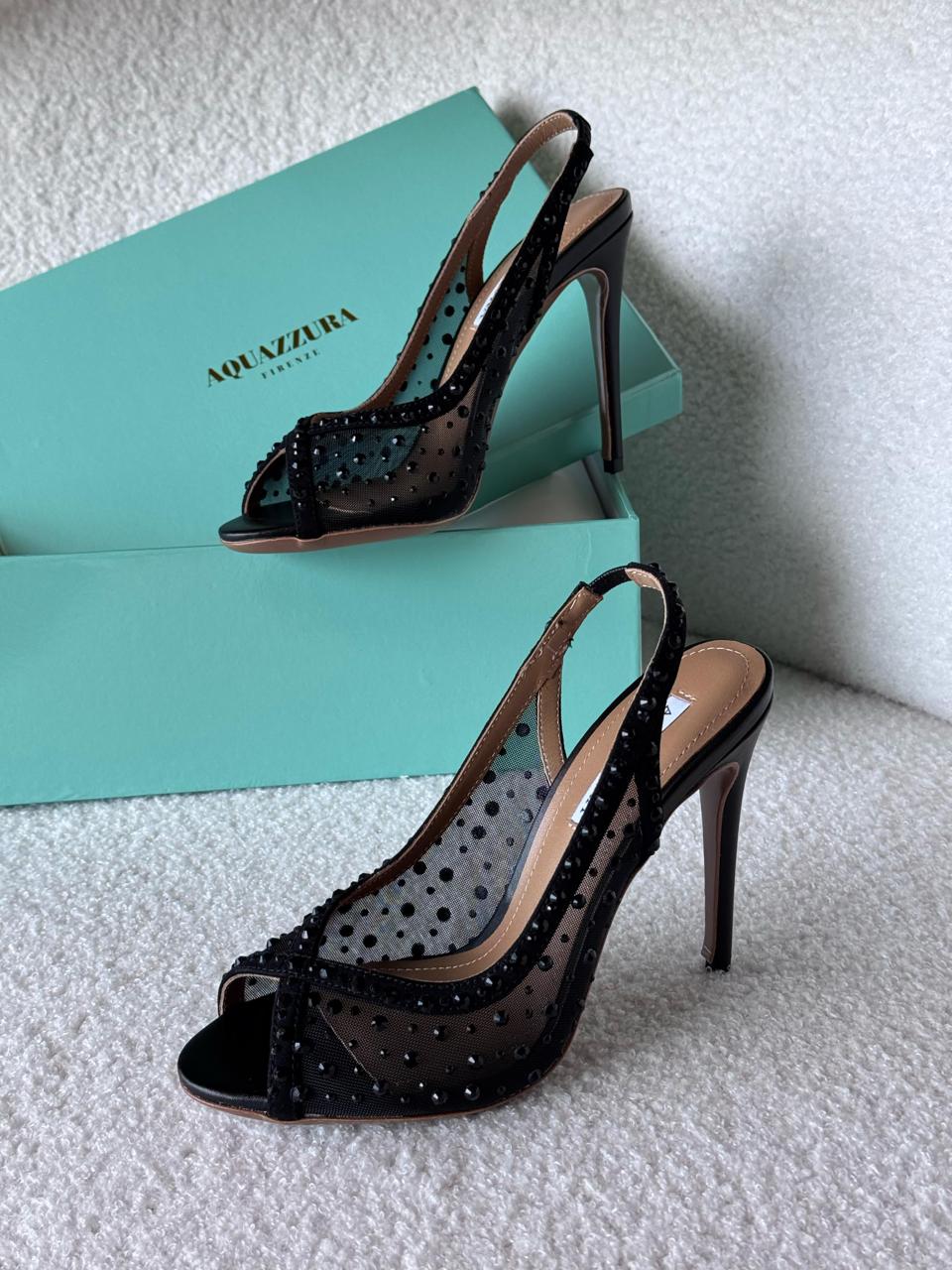 Ladies heels Lilly Onlines