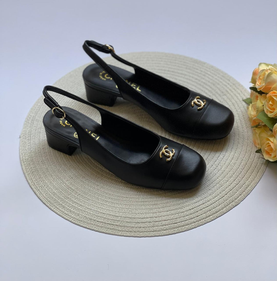 Ladies heels Lilly Onlines