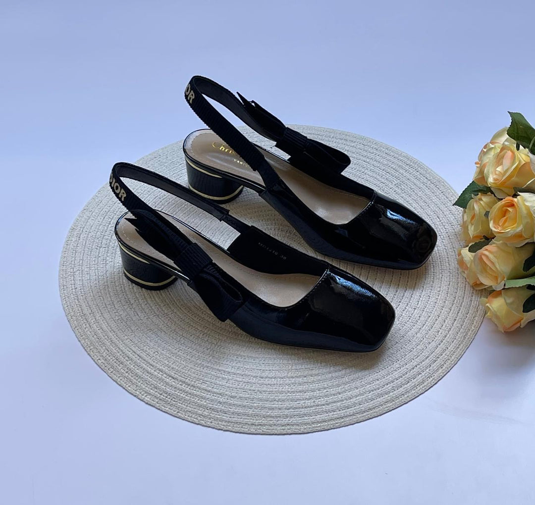 Ladies heels Lilly Onlines