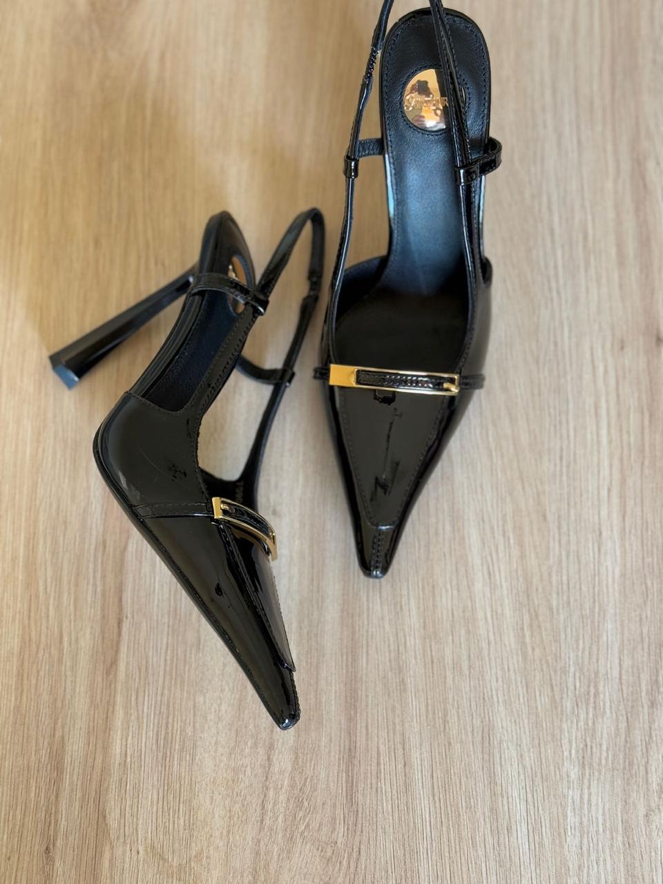 Ladies heels Lilly Onlines