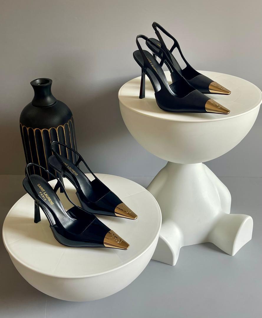 Ladies heels Lilly Onlines