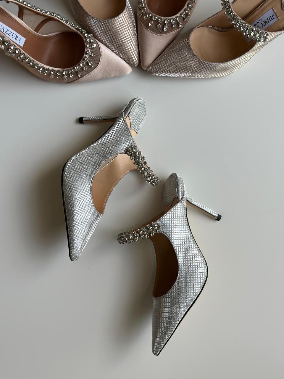 Ladies heels Lilly Onlines