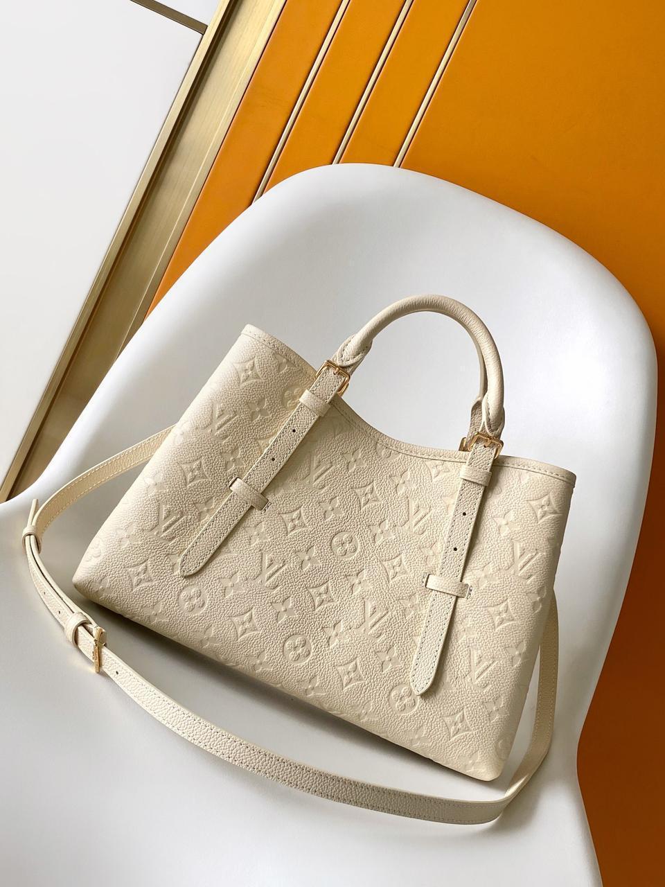 Ladies Lv bags Lilly Onlines