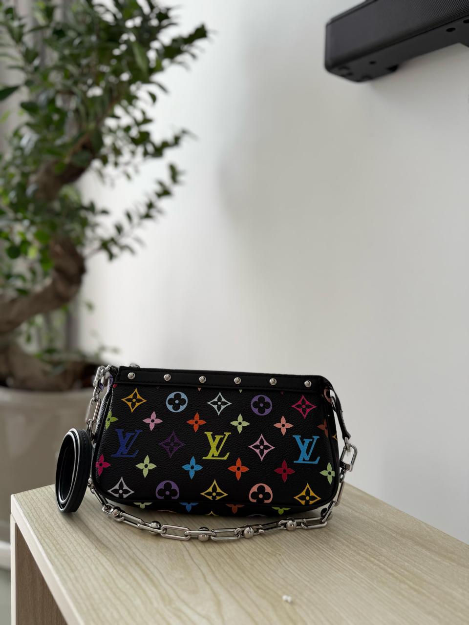 Ladies Lv bags Lilly Onlines