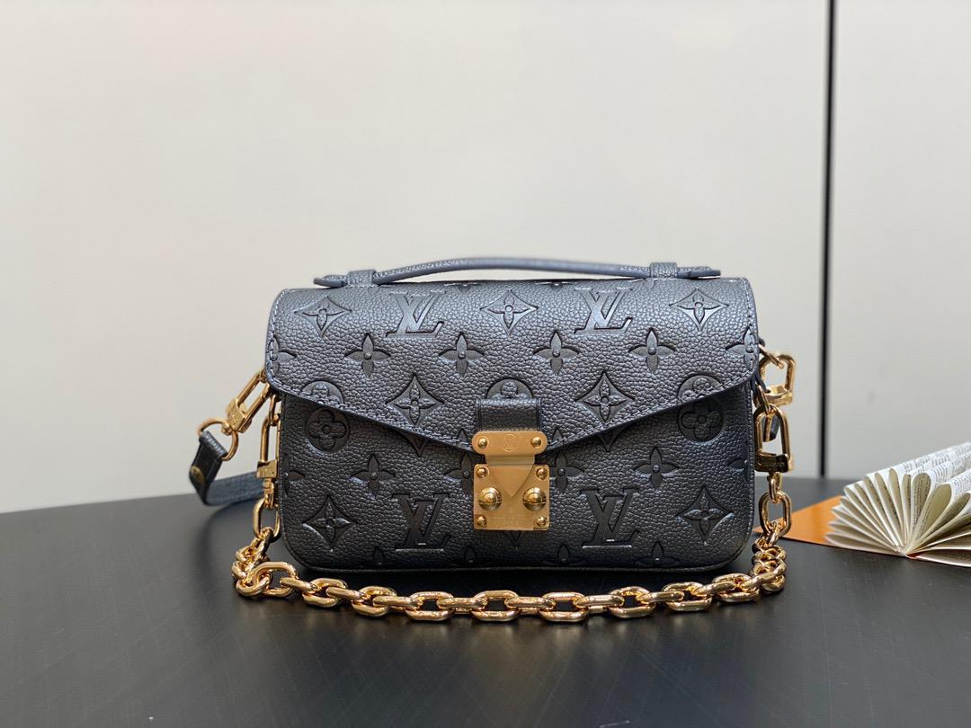 Ladies Lv bags Lilly Onlines