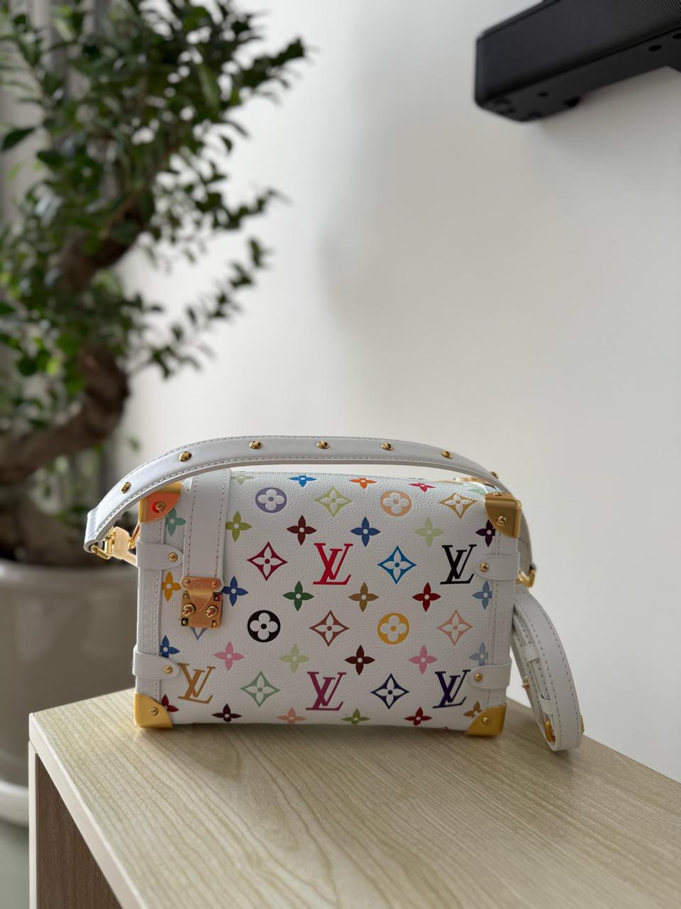 Ladies Lv bags Lilly Onlines