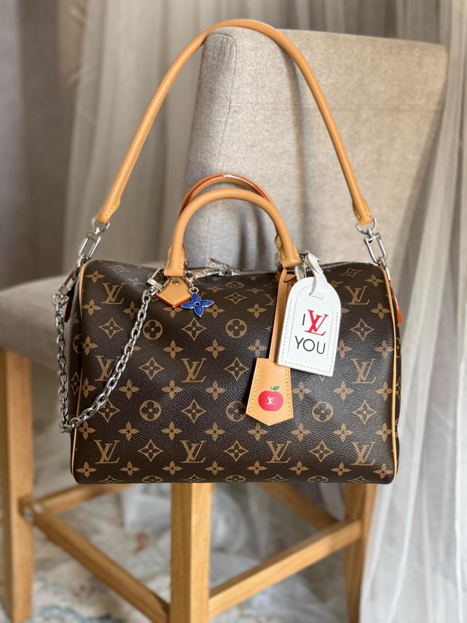 Ladies Lv bags Lilly Onlines