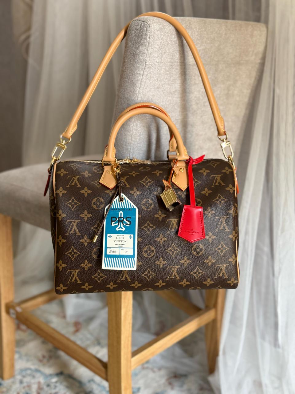 Ladies Lv bags Lilly Onlines