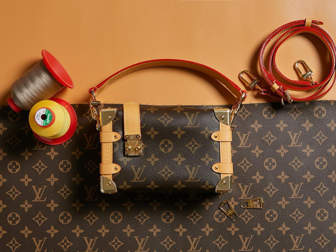 Ladies Lv bags Lilly Onlines