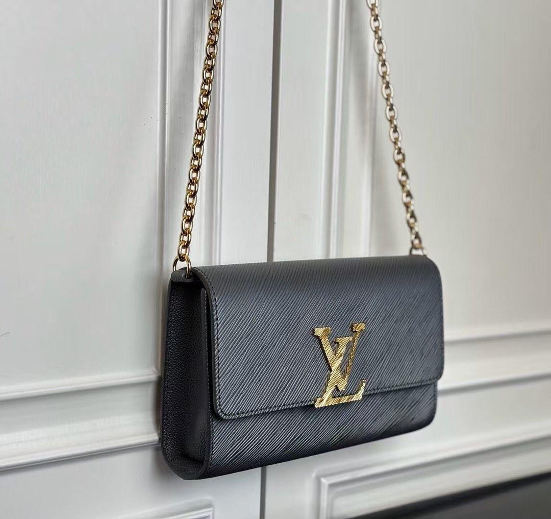 Ladies Lv bags Lilly Onlines