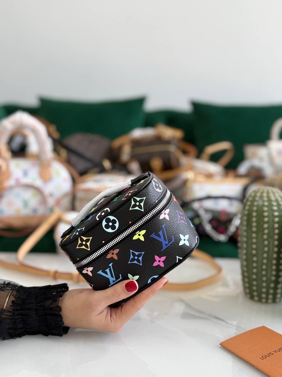 Ladies Lv bags Lilly Onlines
