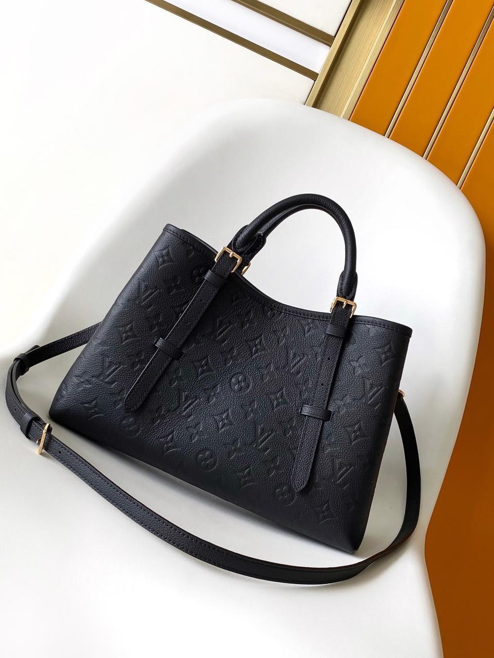 Ladies Lv bags Lilly Onlines
