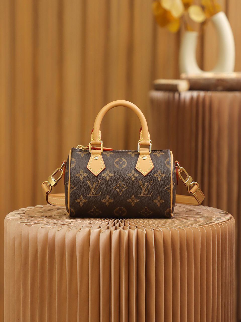 Ladies Lv bags Lilly Onlines
