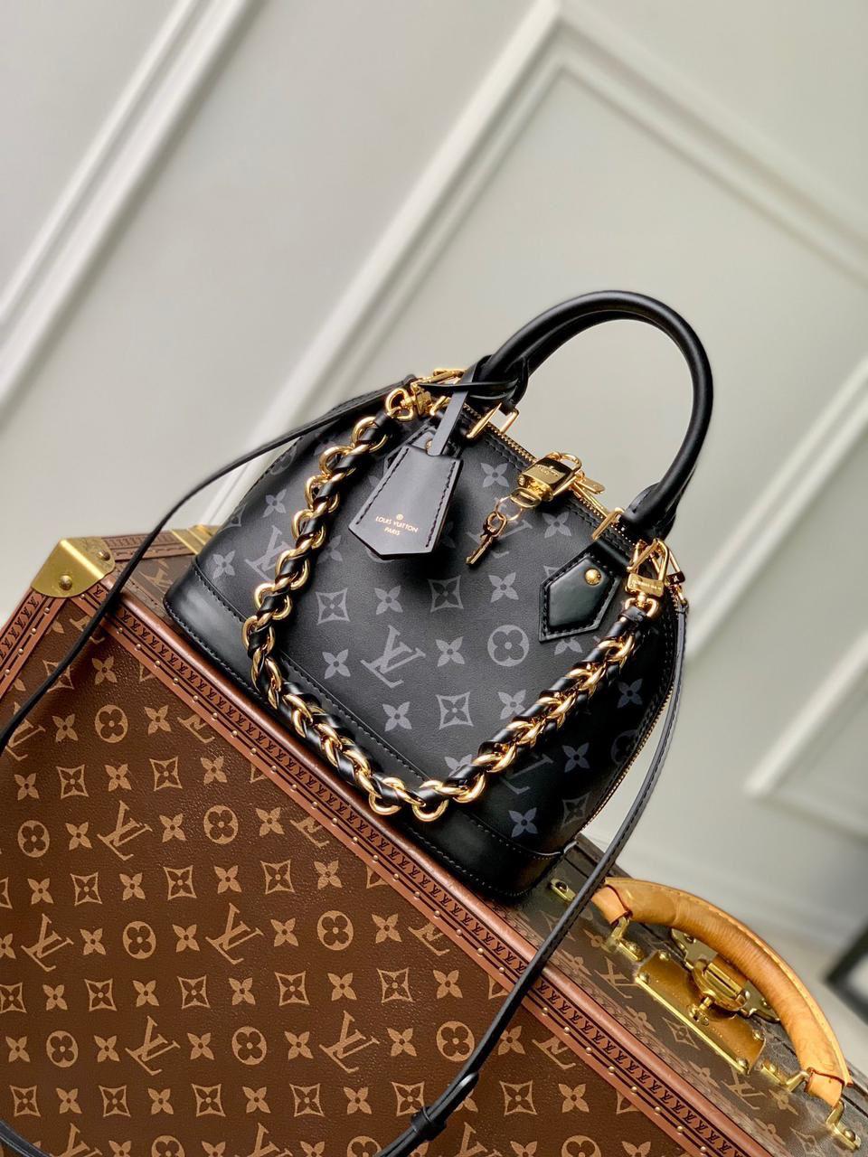 Ladies Lv bags Lilly Onlines