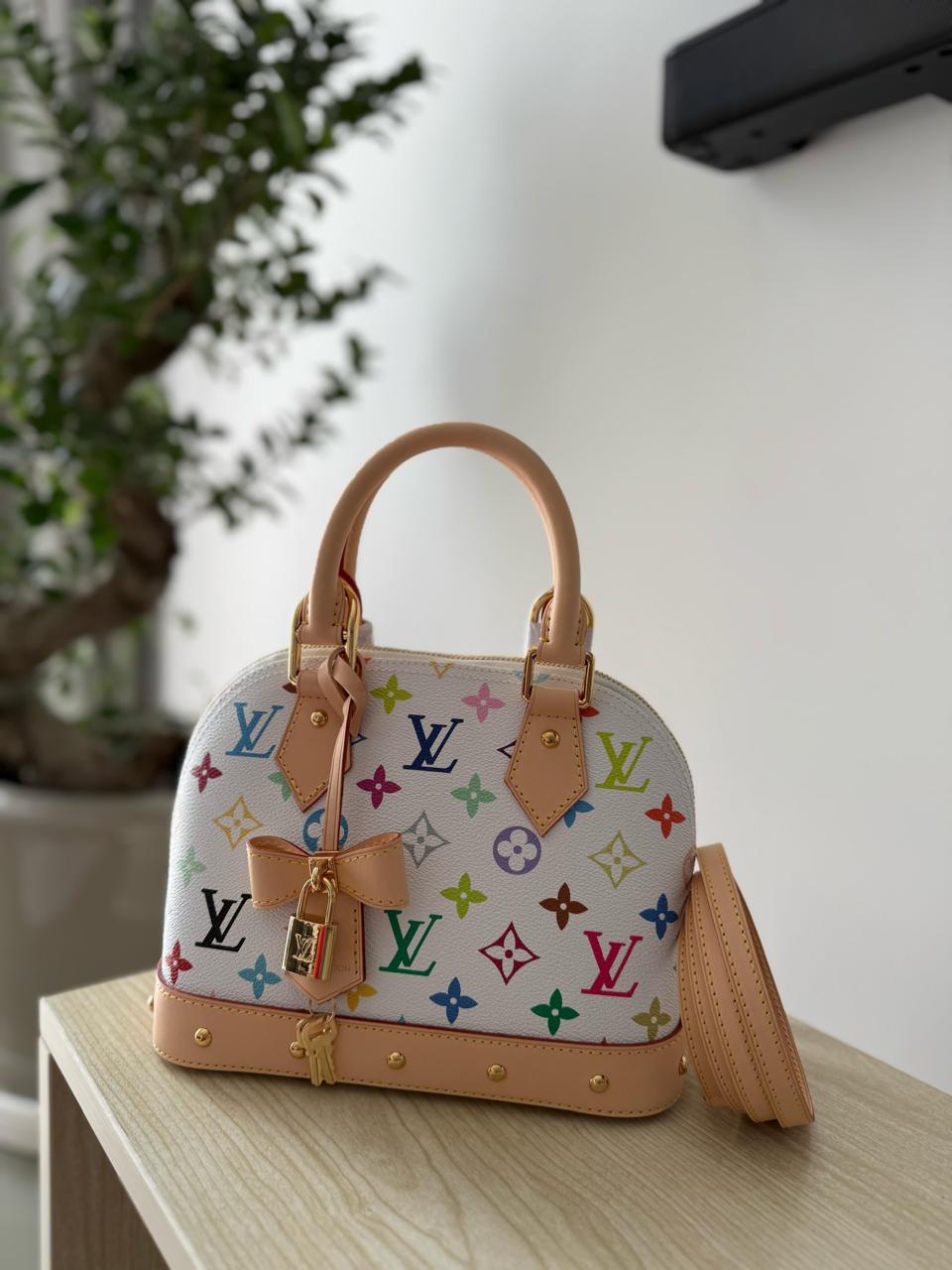 Ladies Lv bags Lilly Onlines