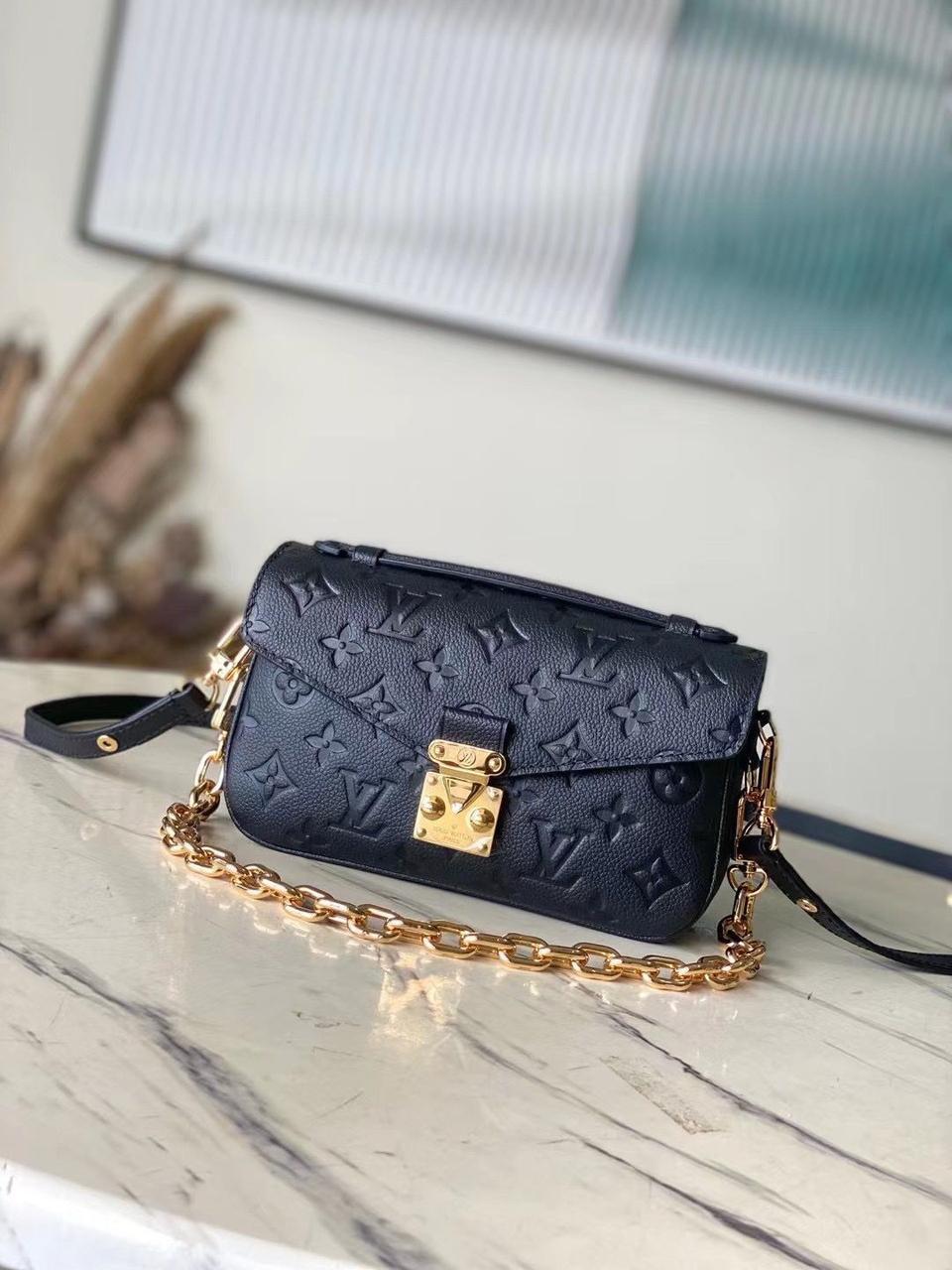 Ladies Lv bags Lilly Onlines