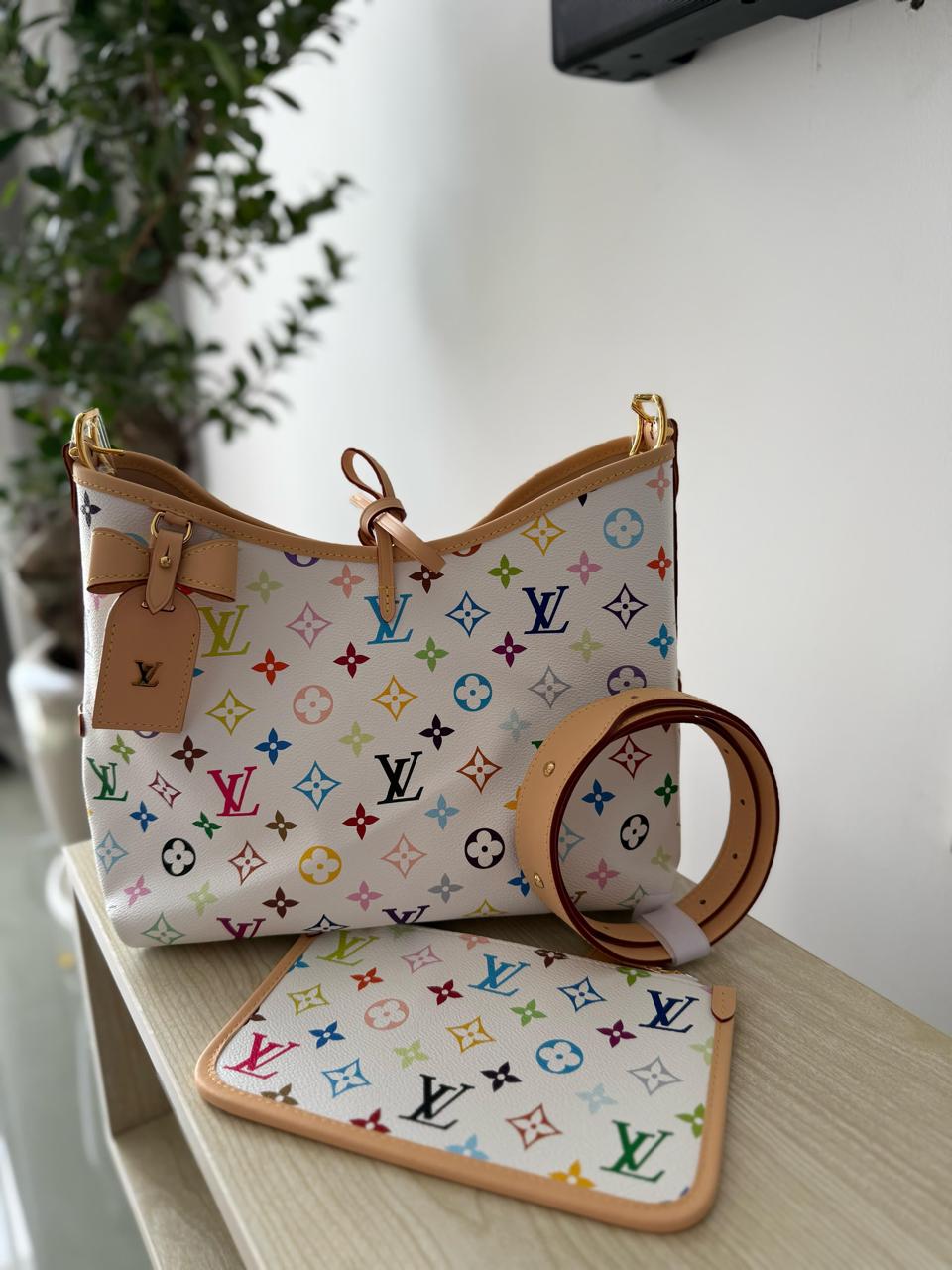Ladies Lv bags Lilly Onlines