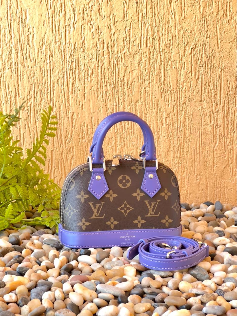 Ladies Lv bags Lilly Onlines