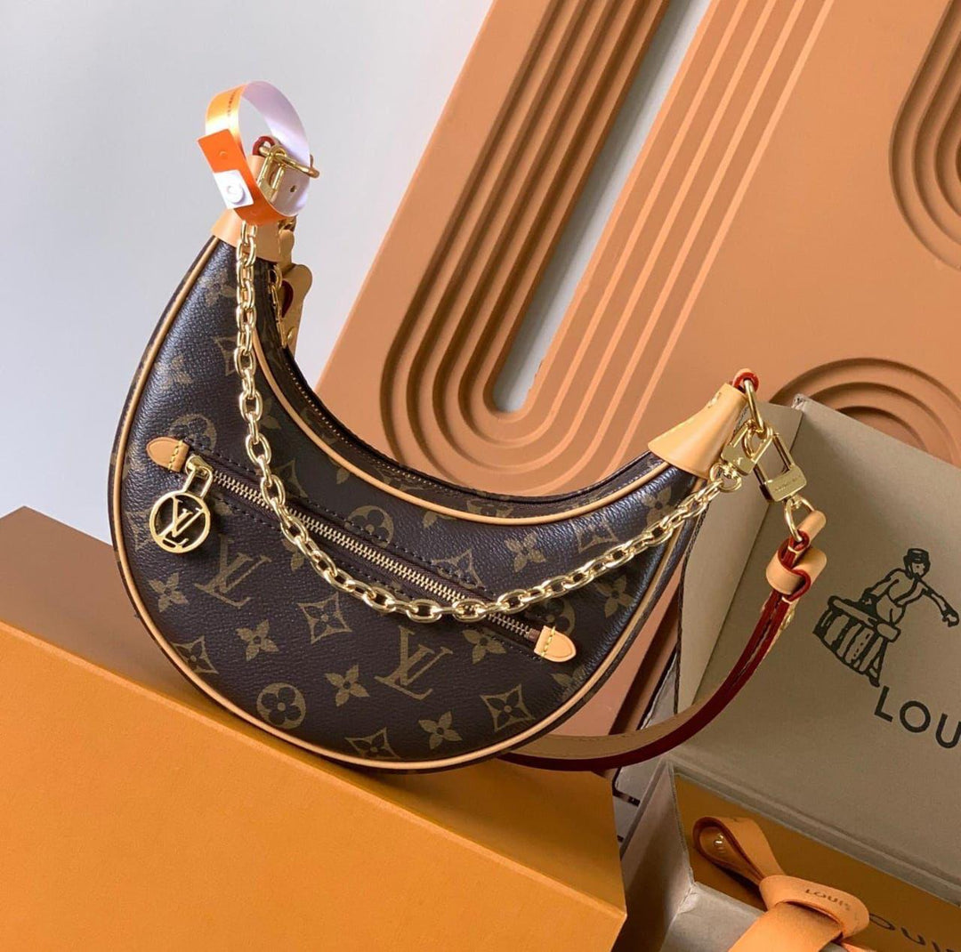 Ladies Lv bags Lilly Onlines