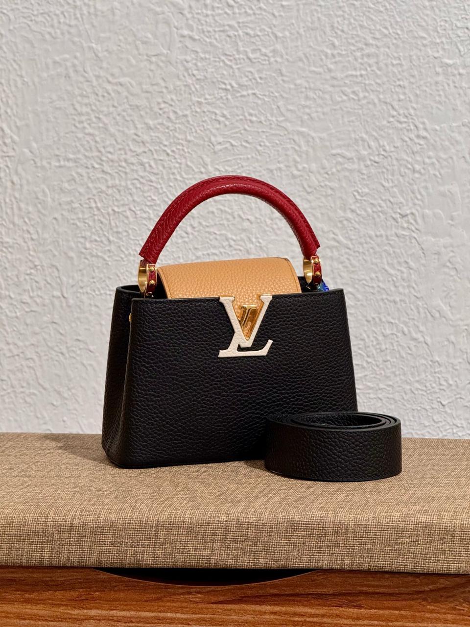 Ladies Lv bags Lilly Onlines