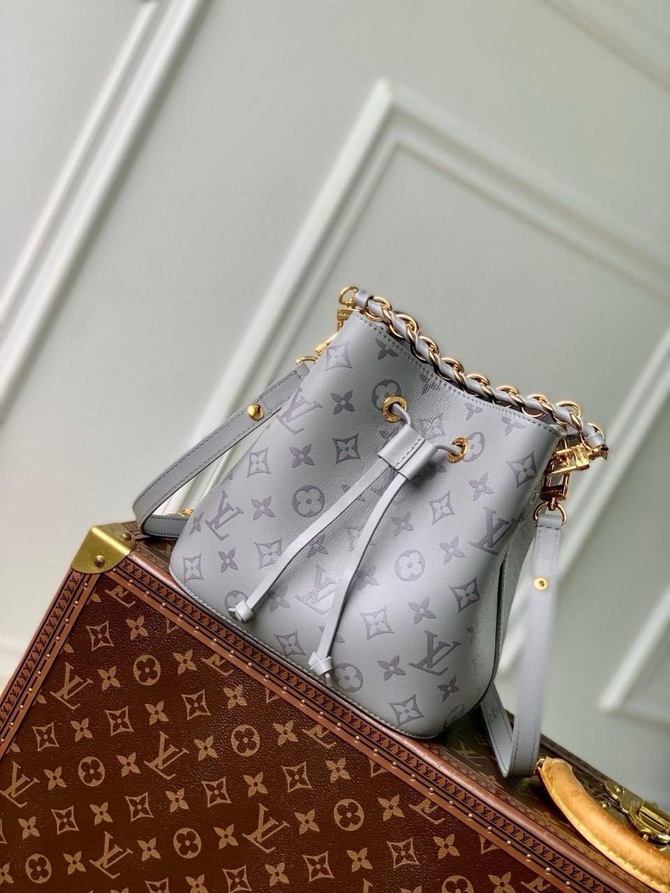 Ladies Lv bags Lilly Onlines