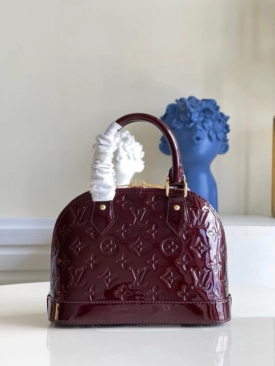 Ladies Lv bags Lilly Onlines