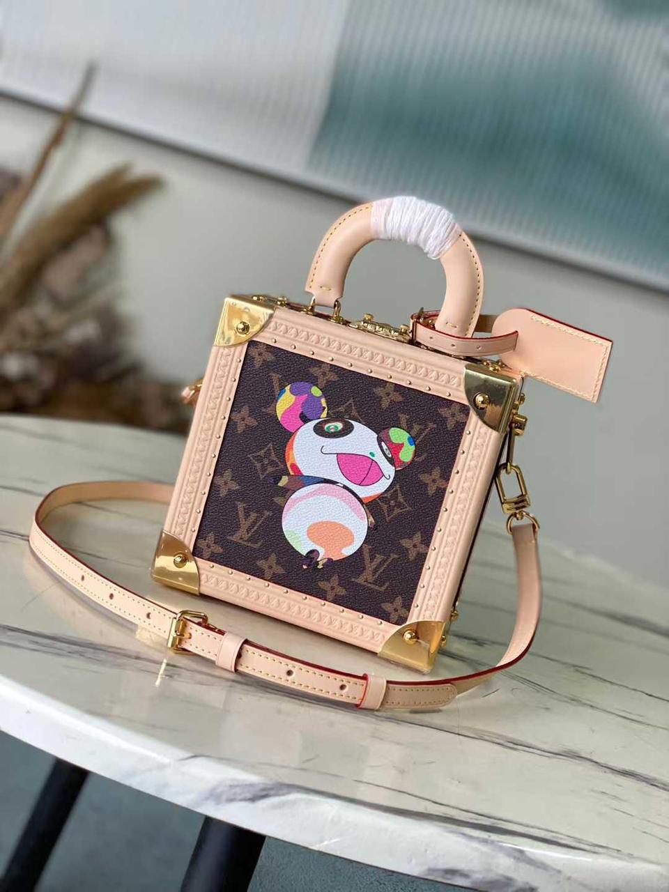 Ladies Lv bags Lilly Onlines
