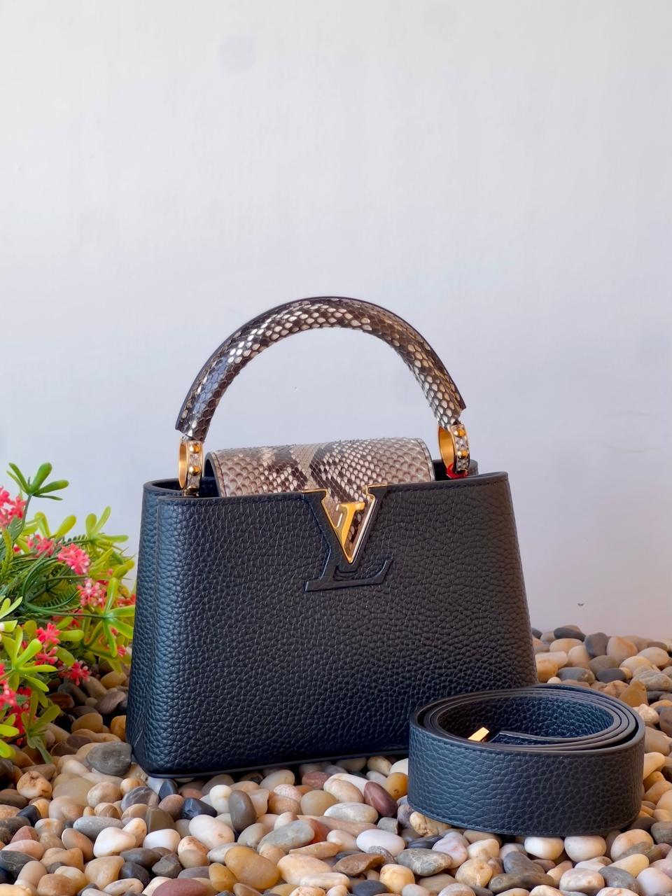 Ladies Lv bags Lilly Onlines